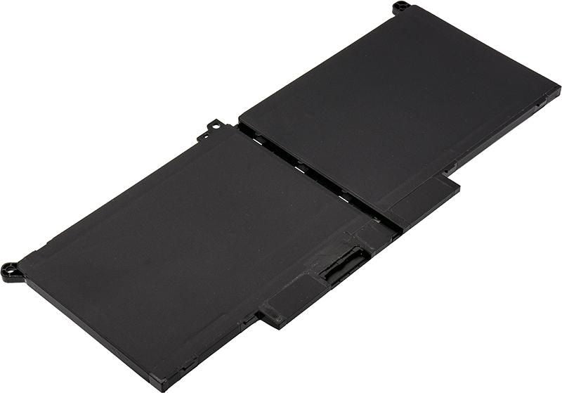 CoreParts MBXDE-BA0147 laptop spare part Battery