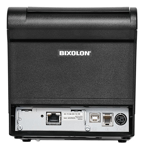 Bixolon SRP-382 203 x 203 DPI Wired Direct thermal POS printer