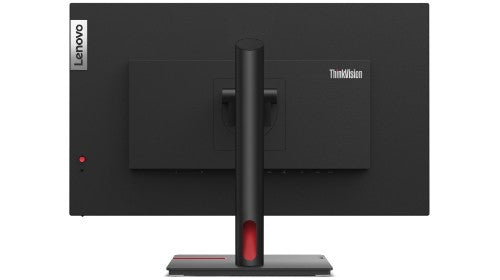 Lenovo ThinkVision T27i-30 Monitor