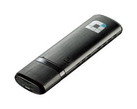 D-Link Wireless AC1300 DualBand USB Adapter