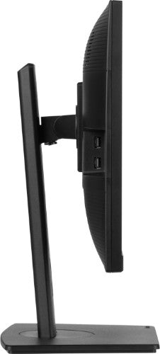 iiyama ProLite 24” IPS, Full HD panel with B energy class