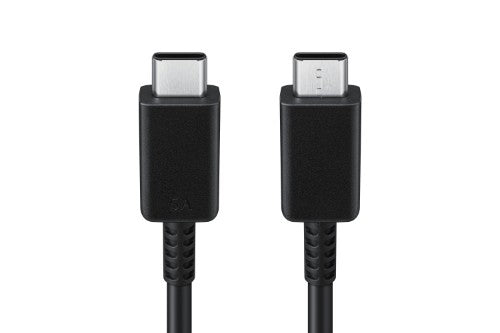 Samsung EP-DN975 Black