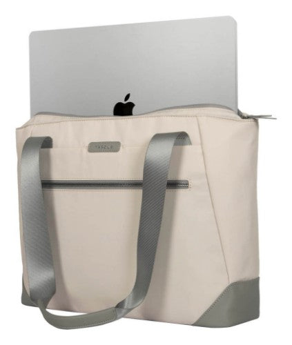 Targus TBA00113GL laptop case 40.6 cm (16") Ladies case Oak