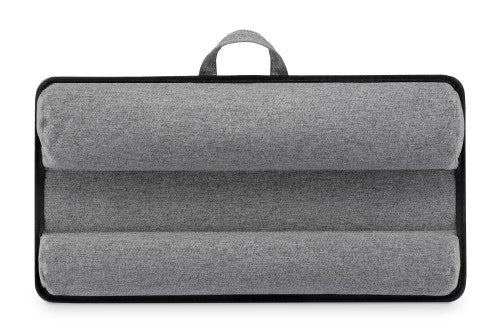 Digitus Notebook Desk / Workstation