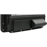 Datalogic 94ACC0164 handheld mobile computer accessory