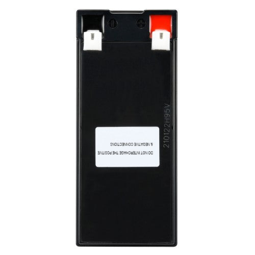 APC Battery Replacement Cartridge APCRBC176 (OEM)