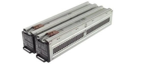 APC Battery Replacement Cartridge APCRBC140 (RBC44 successor) (OEM)
