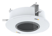 Axis 01172-001 security camera accessory Mount