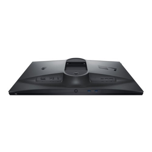 Alienware AW2724HF computer monitor 68.5 cm (27") 1920 x 1080 pixels Full HD LCD Black