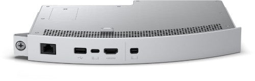 Microsoft Surface Hub 3 Pack Interface hub Platinum