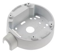 Axis 5505-181 camera mounting accessory