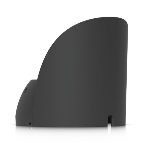 Ubiquiti UACC-Dome-WS-B Weather shield