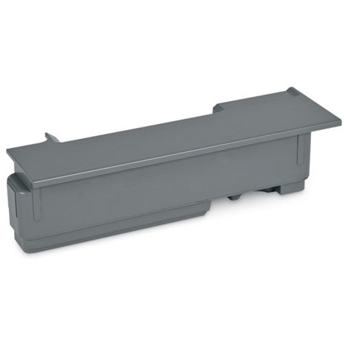 Lexmark C734X77G Toner waste box, 25K pages for Lexmark C 734/736/746/X 746/X 748