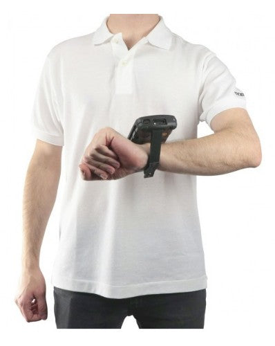 Mobilis 052040 handheld mobile computer case