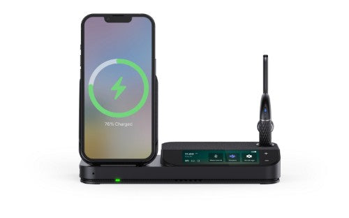 Yealink BH71 Workstation Headset