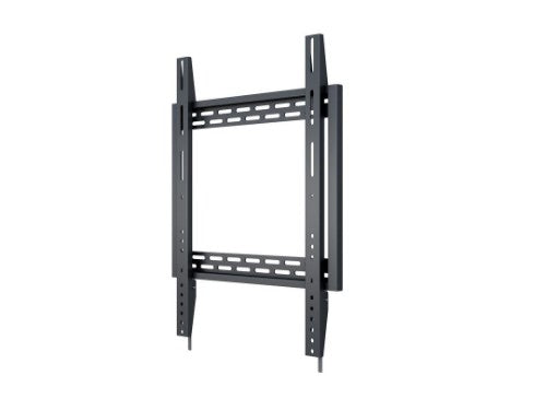 Multibrackets M Universal Wallmount HD 100 kg Portrait 400x600