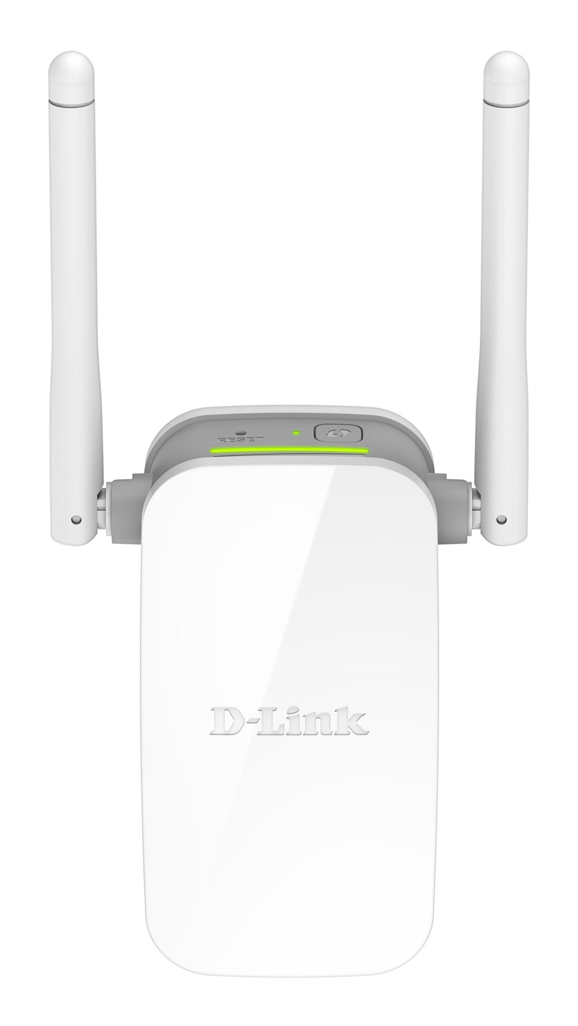 D-Link DAP-1325 Network repeater White 10, 100 Mbit/s