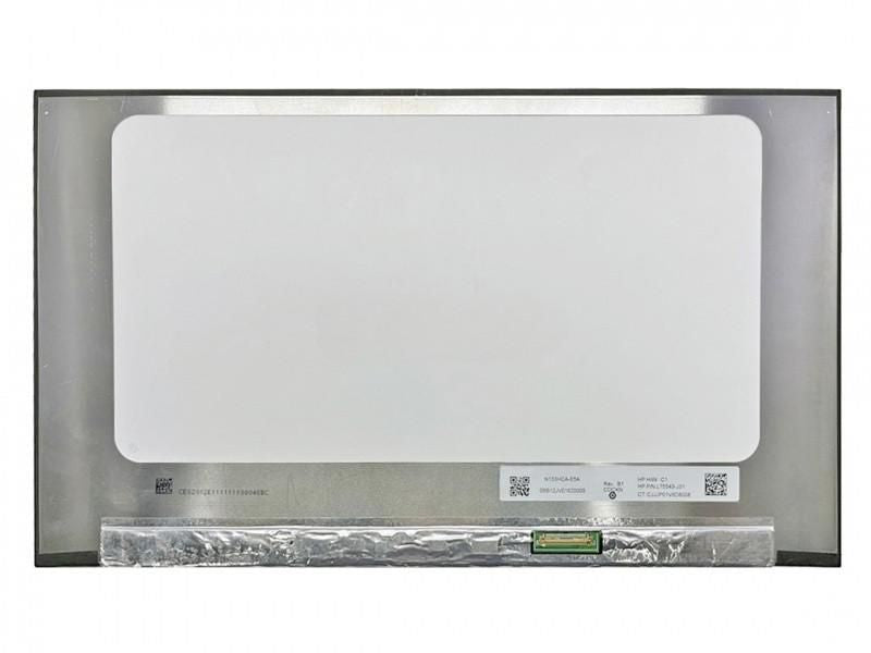 CoreParts MSC133F30-349M laptop spare part Display