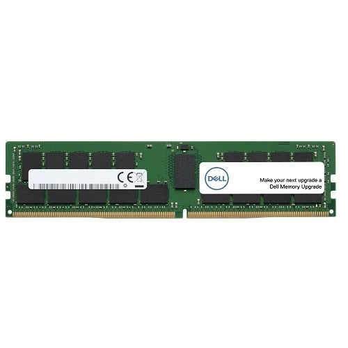 DELL PWR5T-RFB memory module 16 GB 1 x 16 GB DDR4 2666 MHz