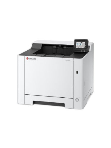 KYOCERA ECOSYS PA2101cx Colour 1200 x 1200 DPI A4