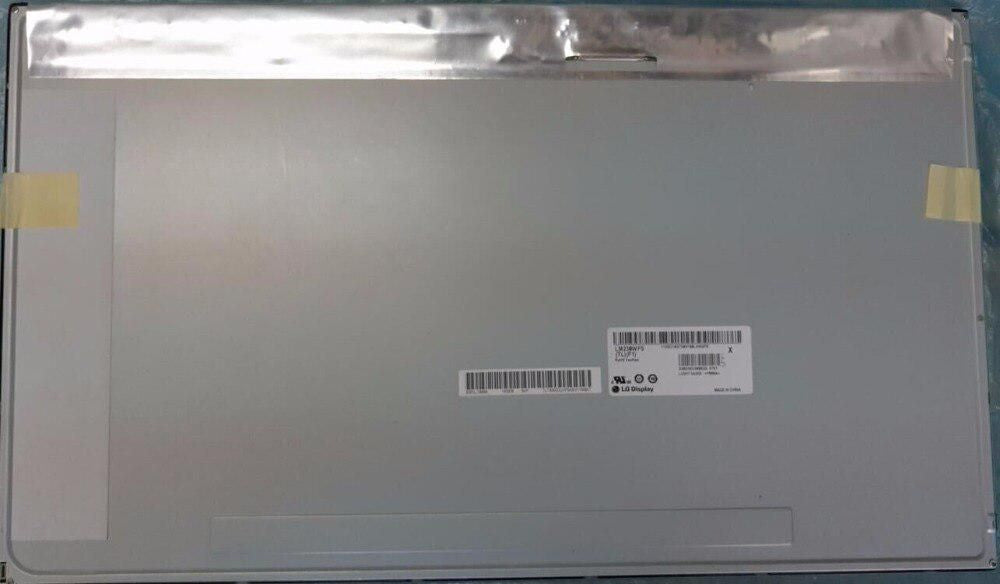 CoreParts MSC230F30-251M laptop spare part Display