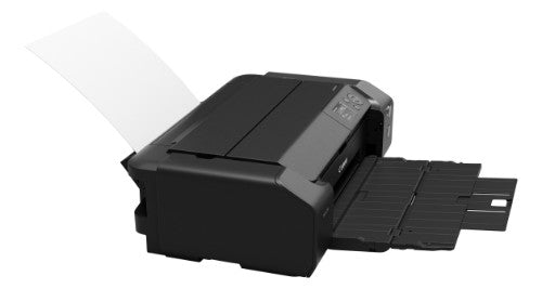 Canon imagePROGRAF PRO-310 inkjet printer Colour 4800 x 2400 DPI A3+ Wi-Fi