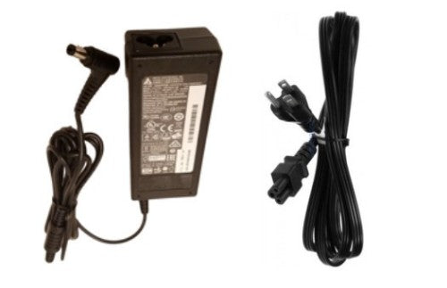 Zebra 450171 mobile device charger Tablet Black AC Indoor