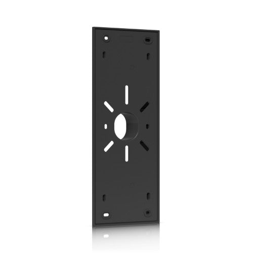 Ubiquiti UACC-Intercom-WM Mount