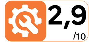 Samsung Galaxy Z Flip7 FE