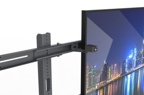 Heckler Design H598-BG camera mounting accessory Camera bracket