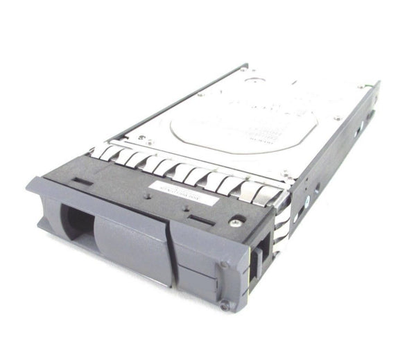 IBM 2000GB SATA 3.5" internal hard drive 2 TB 7200 RPM 3.5" Serial ATA