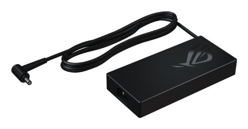 ASUS ROG 280W DC power adapter/inverter Indoor Black