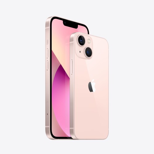 Apple iPhone 13 512GB - Pink