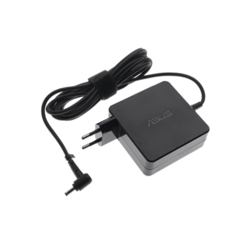 ASUS 0A001-00771300 power adapter/inverter Indoor 33 W Black