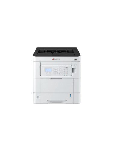 KYOCERA ECOSYS PA3500cx Colour 1200 x 1200 DPI A4