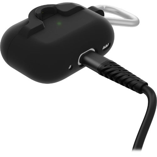 OtterBox 77-91944 headphone/headset accessory Case