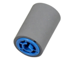 OKI 44483301 printer/scanner spare part Roller