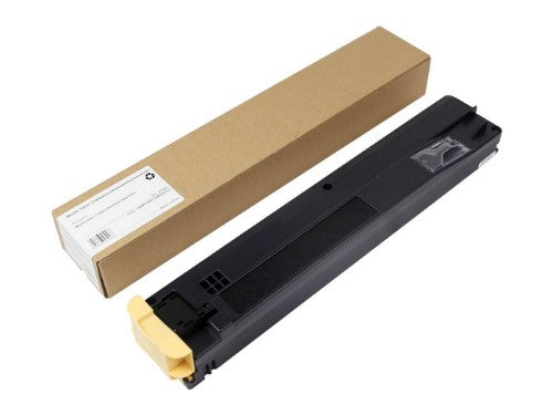 CoreParts MSP7947 printer/scanner spare part Waste toner container 1 pc(s)