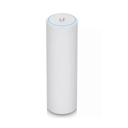 Ubiquiti U6-Mesh 4800 Mbit/s White Power over Ethernet (PoE)