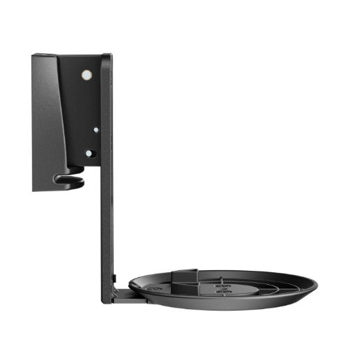 Vivolink VLMSP-E100B speaker mount
