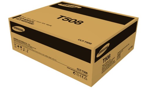 Samsung CLT-T508/SEE/T508 Transfer-kit, 50K pages for Samsung CLP-620/775