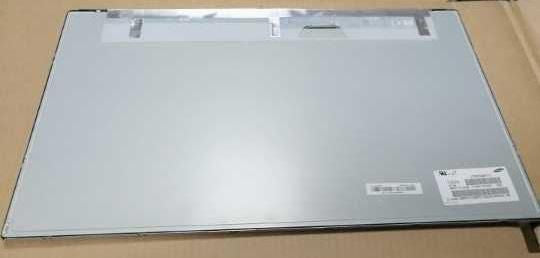 CoreParts MSC200D30-195M laptop spare part Display