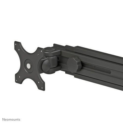 Neomounts FPMA-D700D4 Monitor arm 19-30"