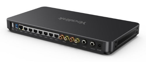 Yealink MVC S90-C5-NOAUDIO