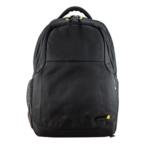 Techair TAUBP005v3 12-14.1" Portrait Shoulder Bag