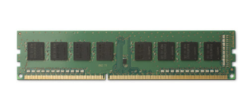 HPE T9V40AA memory module 16 GB 1 x 16 GB DDR4 2400 MHz ECC