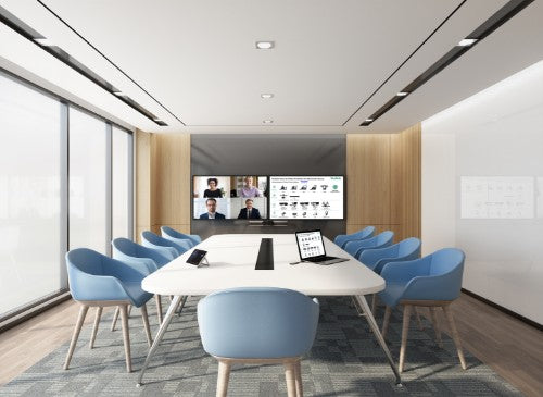 Yealink MeetingBar A30 + CTP18