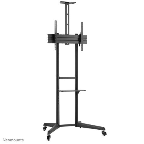 Neomounts FL50-550BL1 TV trolley 37-70"