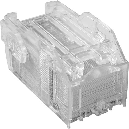 HP C8091A Staples, 5K pages for Canon LBP-5060/Troy 9000