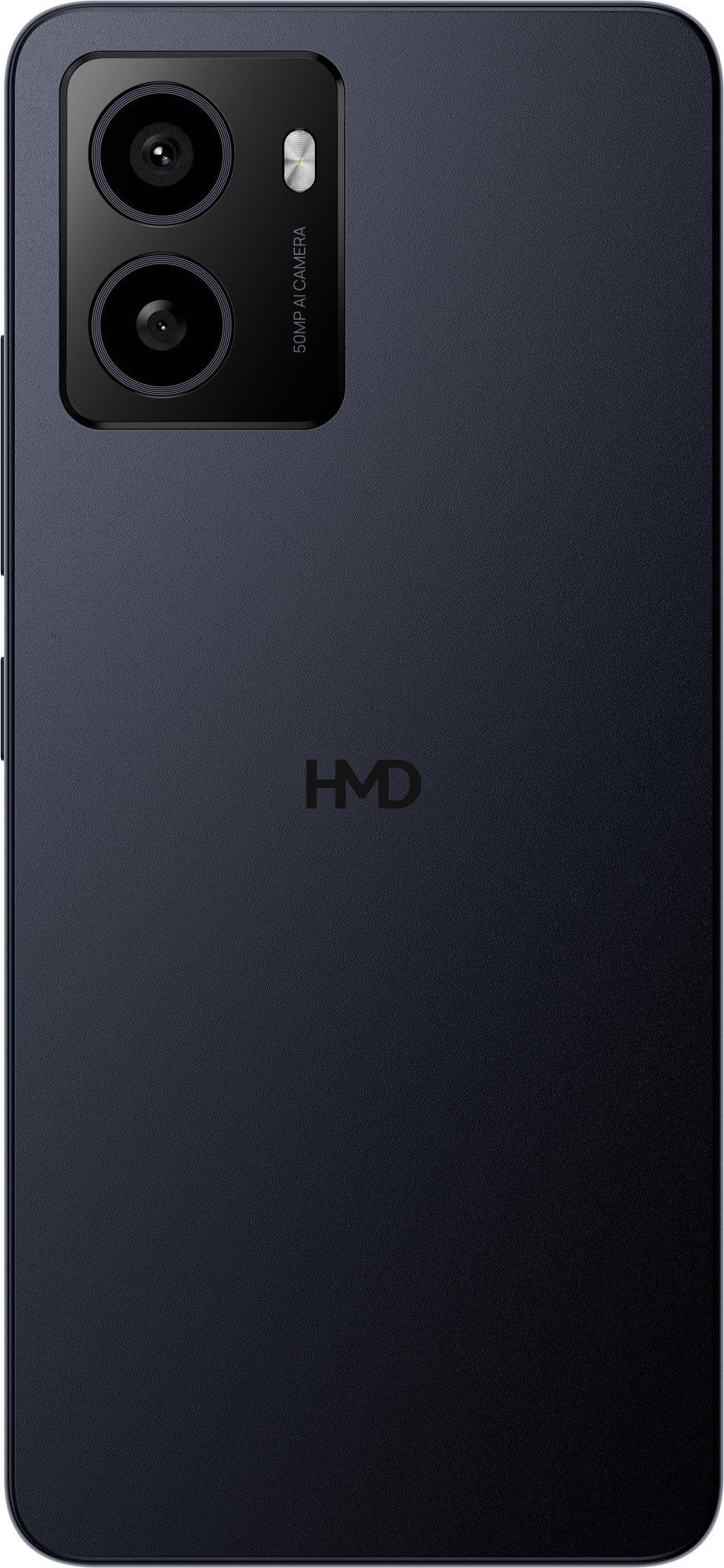 HMD Pulse+ 16.7 cm (6.56") Hybrid Dual SIM Android 14 4G USB Type-C 4 GB 128 GB 5000 mAh